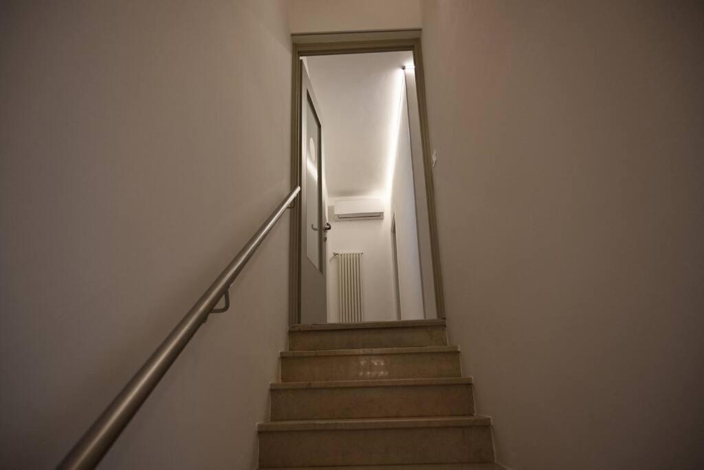 Ca' Milla Apartment Noale Centro Storico מראה חיצוני תמונה